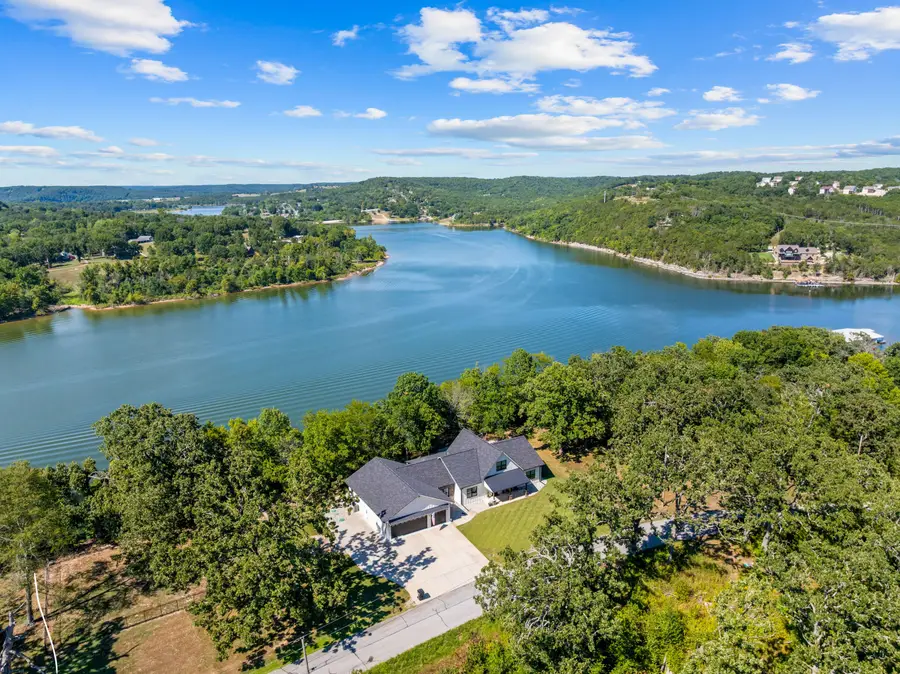 299 Bow Hunter Lane, Galena, MO 65656 - #3
