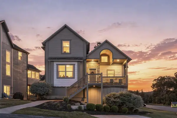 225 Foggy Bay Lane, Hollister, MO 65672