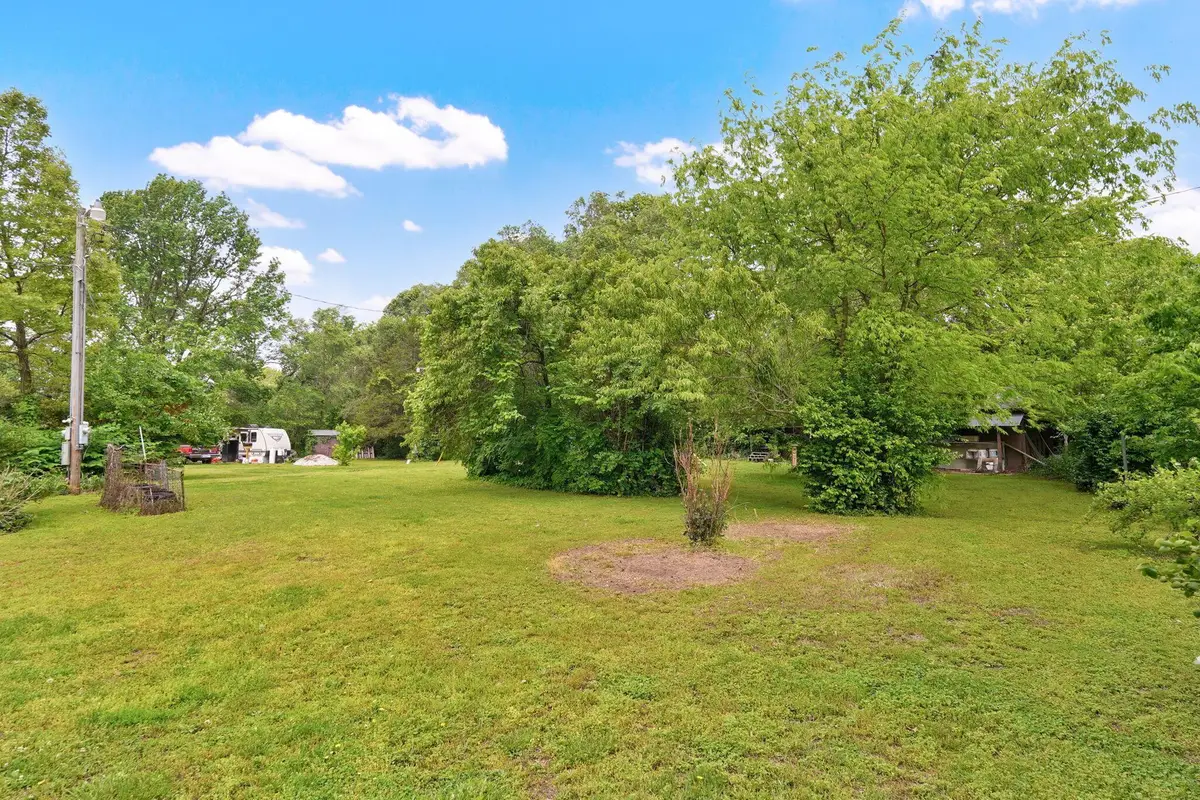 2959 Us Highway 60 N, Billings, MO 65610 - #1