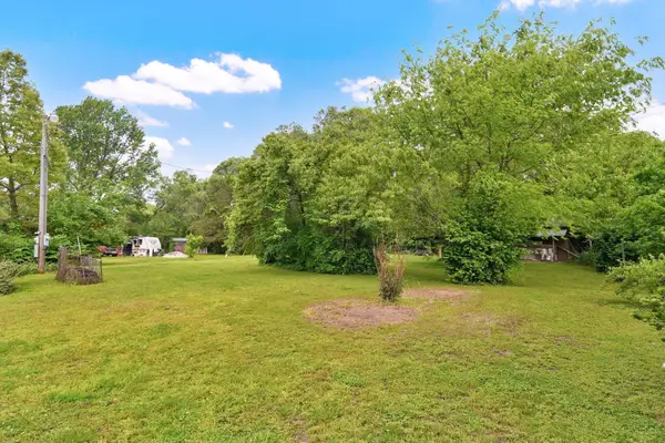 2959 Us Highway 60 N, Billings, MO 65610
