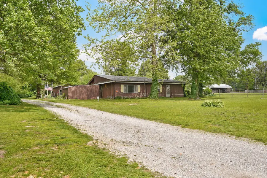 2959 Us Highway 60 N, Billings, MO 65610 - #2