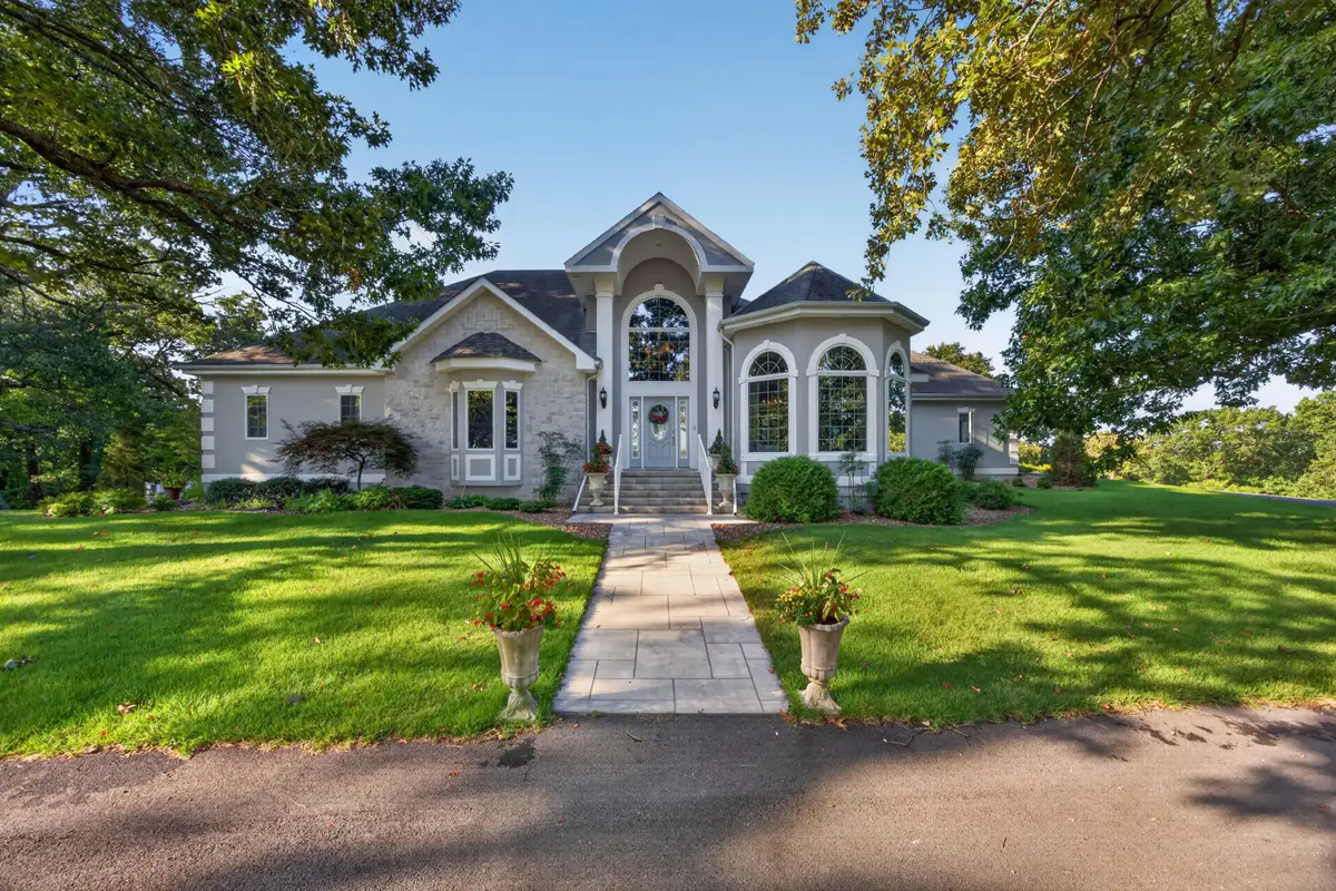 15531 Kentucky Road, Neosho, MO 64850 - #1