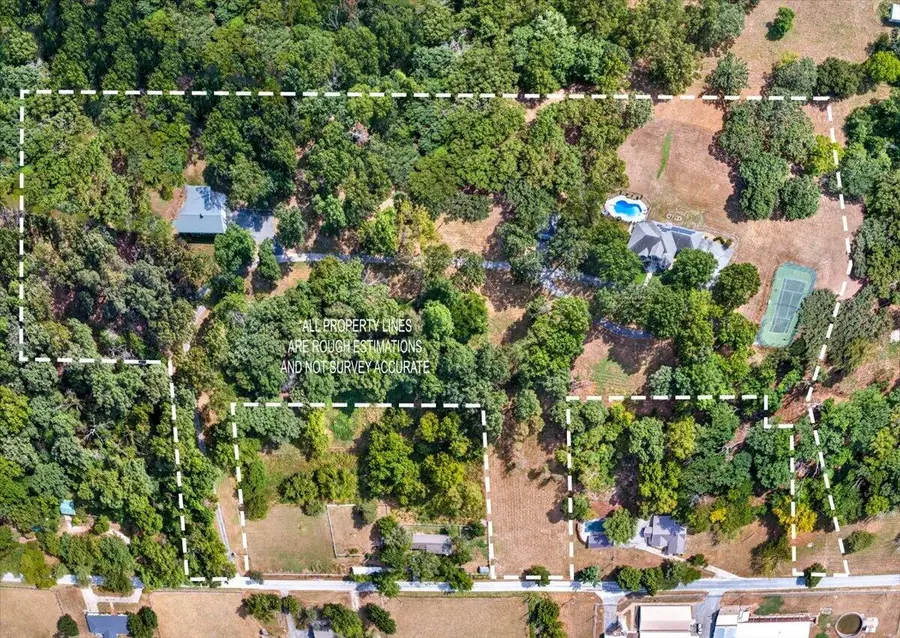 15531 Kentucky Road, Neosho, MO 64850 - #3