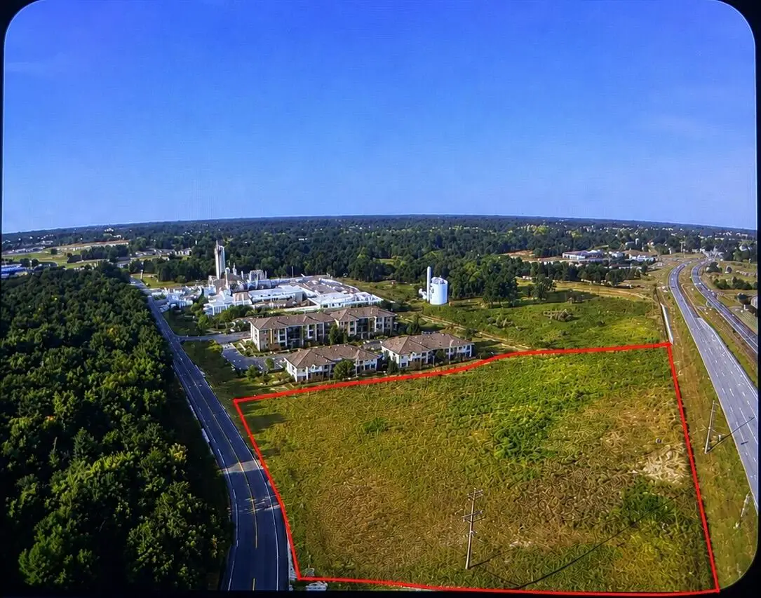000 Stateline Road, Galena, KS 66739 - #1