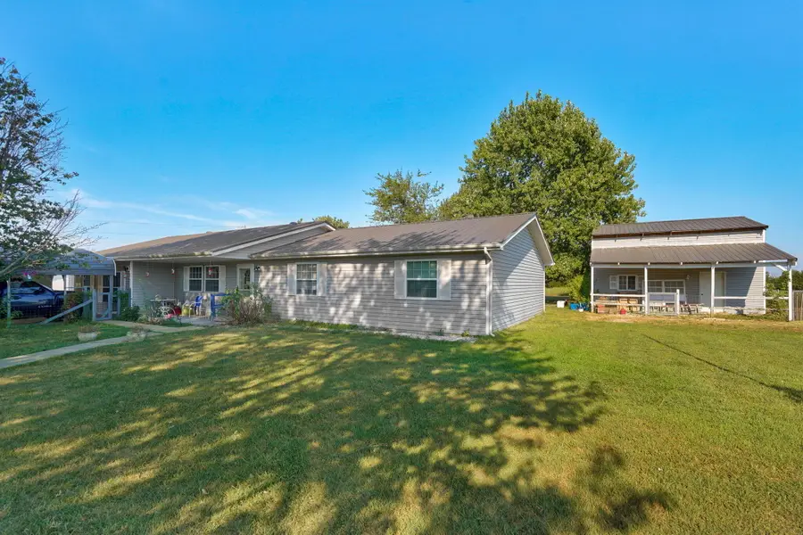 788 State Road H, Elkland, MO 65644 - #2