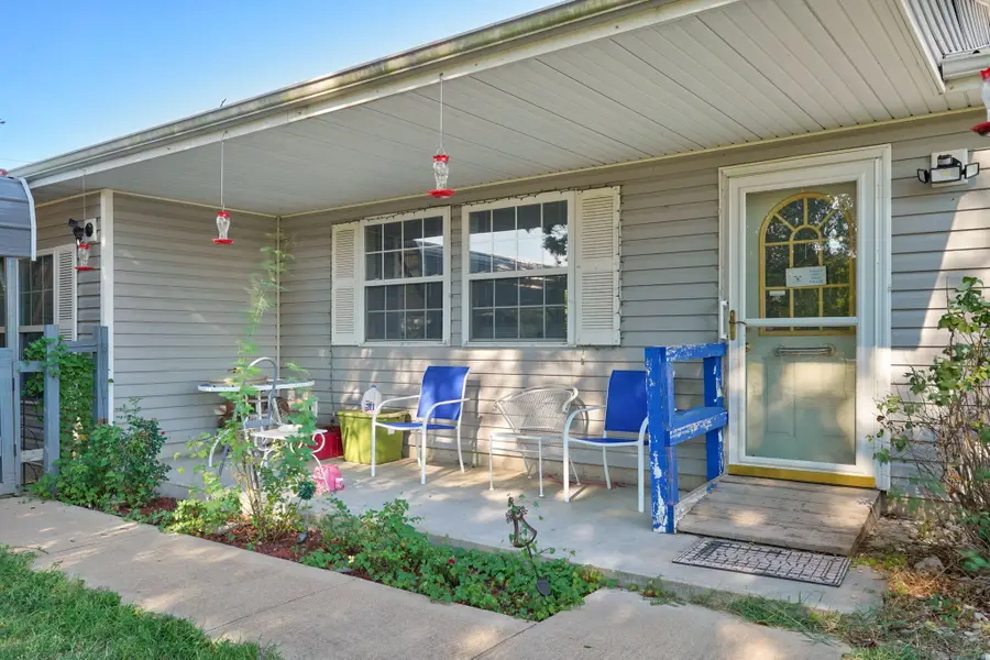 788 State Road H, Elkland, MO 65644 - #3