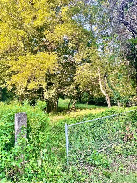 000 E Grand - 6.97 Acre M/l Street, Springfield, MO 65804