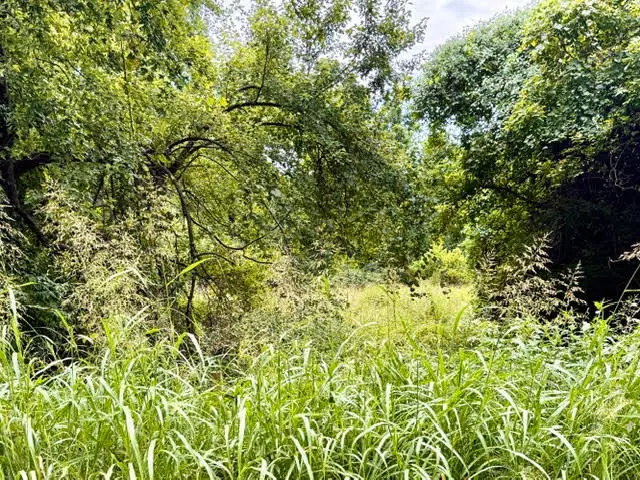 000 E Grand - 6.97 Acre M/l Street, Springfield, MO 65804 - #2