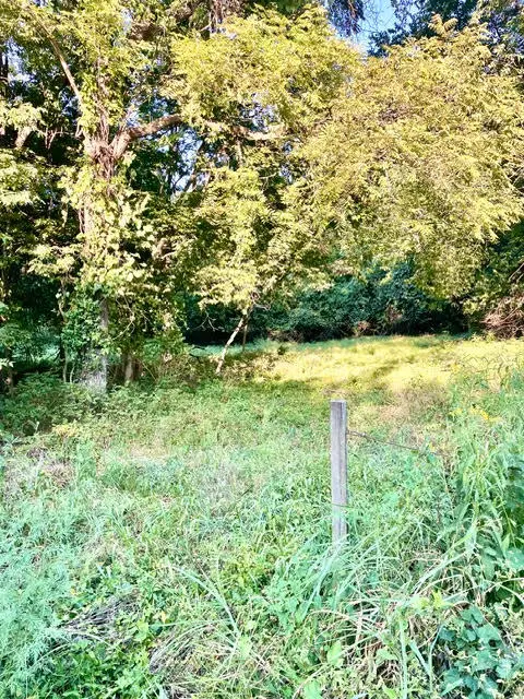000 E Grand - 6.97 Acre M/l Street, Springfield, MO 65804 - #3