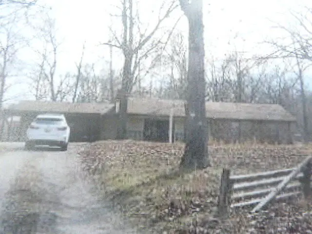 4504 State Route K, West Plains, MO 65775 - #1