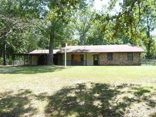 4504 State Route K, West Plains, MO 65775 - #3