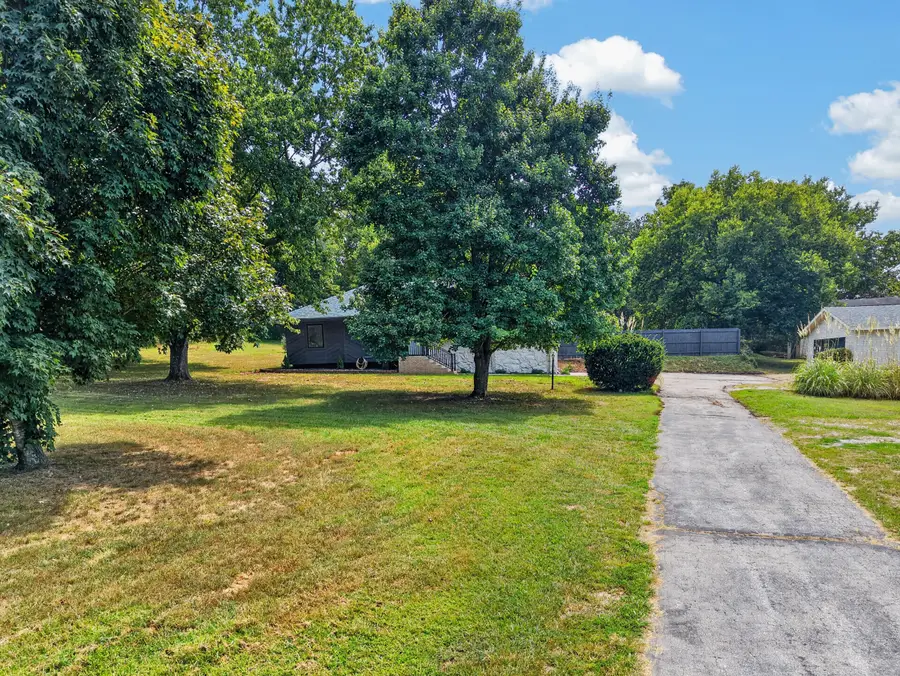 3144 W Heritage Drive, Ozark, MO 65721 - #3