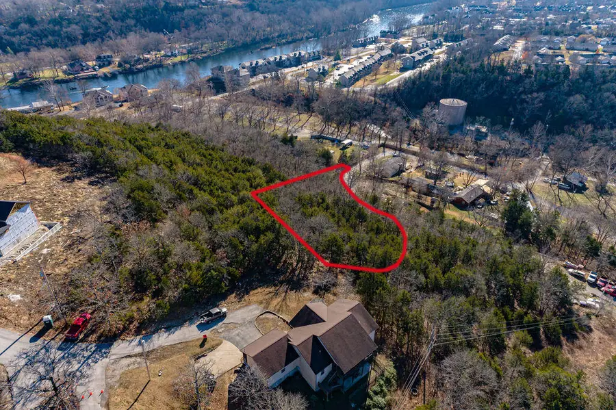000 Shady Drive, Branson, MO 65616 - #3