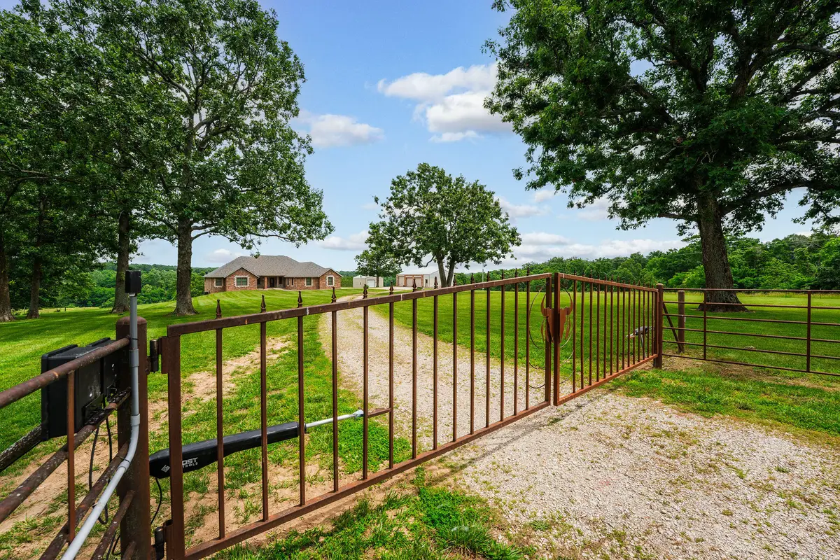 10780 State Hwy Kk, Marshfield, MO 65706 - #1