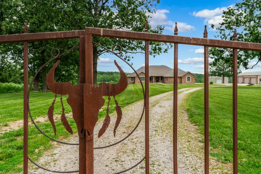 10780 State Hwy Kk, Marshfield, MO 65706 - #2