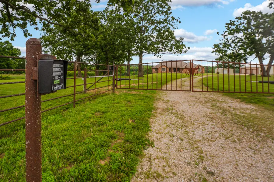 10780 State Hwy Kk, Marshfield, MO 65706 - #3