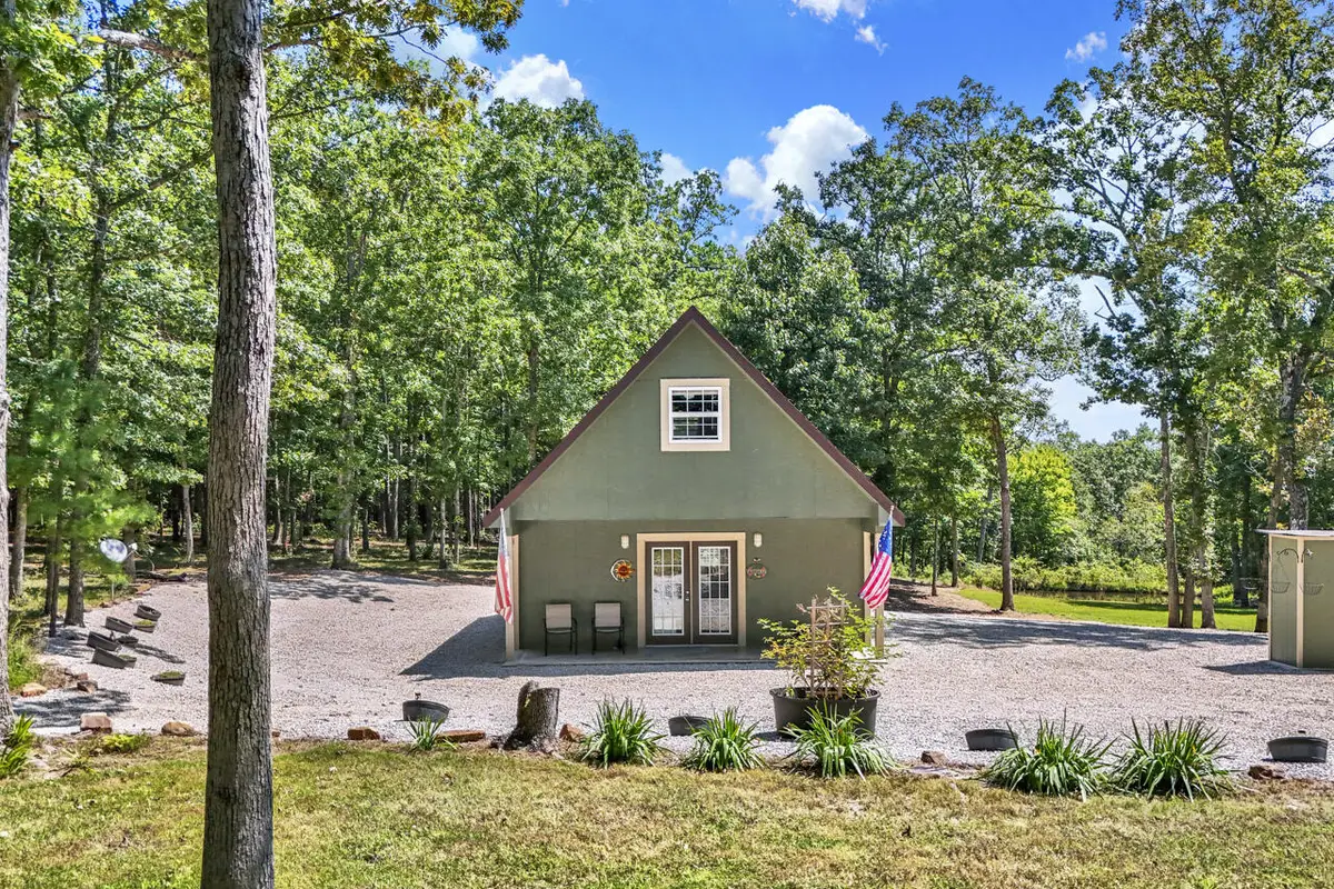 507 Private Lane #405, Salem, MO 65560 - #1