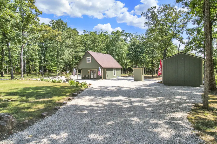 507 Private Lane #405, Salem, MO 65560 - #3