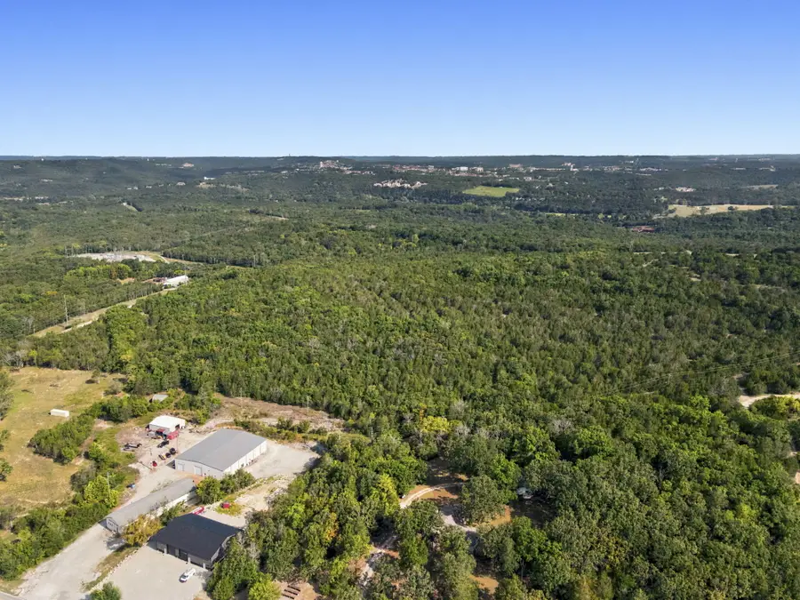 000 Critter Trail, Hollister, MO 65672 - #2