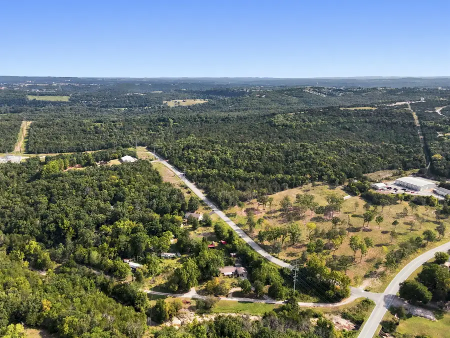 000 Critter Trail, Hollister, MO 65672 - #3
