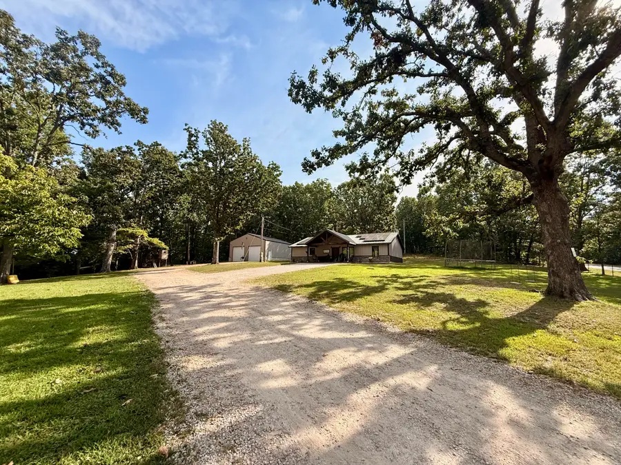21275 State Hwy P, Ava, MO 65608 - #2