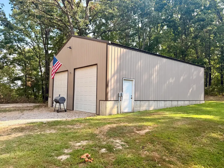21275 State Hwy P, Ava, MO 65608 - #3