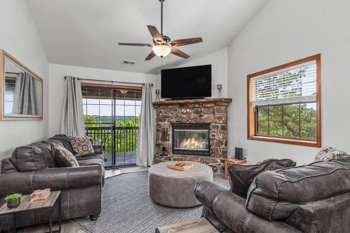 120 Village Trail #12, Branson, MO 65616 - #1
