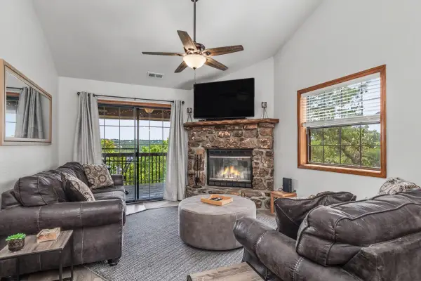 120 Village Trail #12, Branson, MO 65616