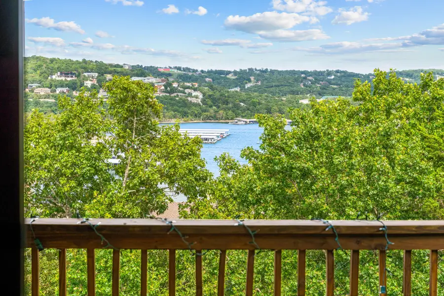 120 Village Trail #12, Branson, MO 65616 - #2