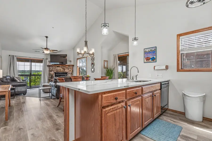 120 Village Trail #12, Branson, MO 65616 - #3