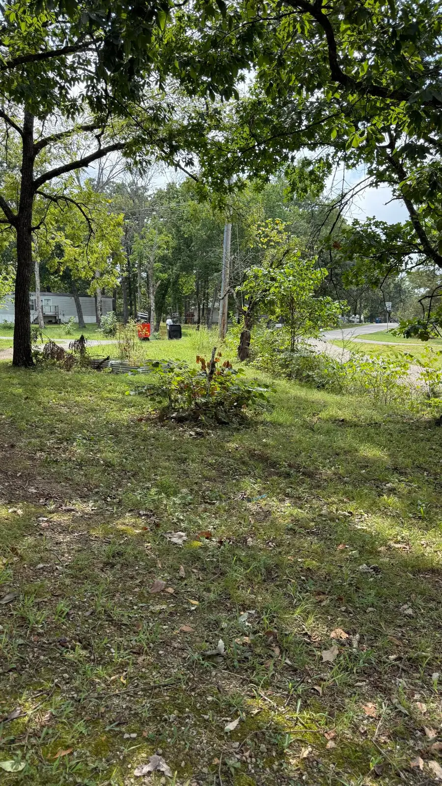 381 Mill Hollow Road, Forsyth, MO 65653 - #2