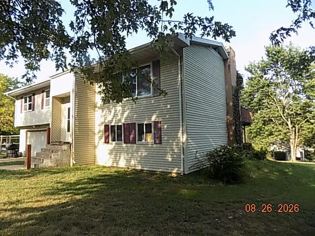 1796 N 17th Street, Ozark, MO 65721 - #2