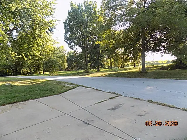 1796 N 17th Street, Ozark, MO 65721 - #3