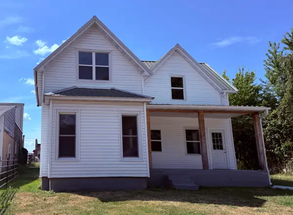 311 S Greene Street, Mountain Grove, MO 65711