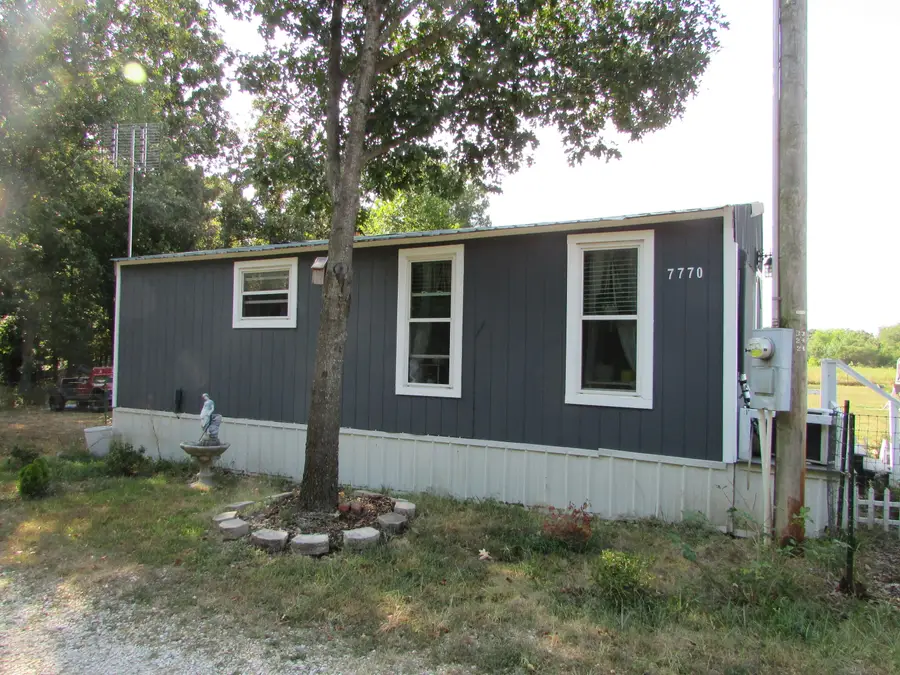 7770 Marten Road, Neosho, MO 64850 - #2