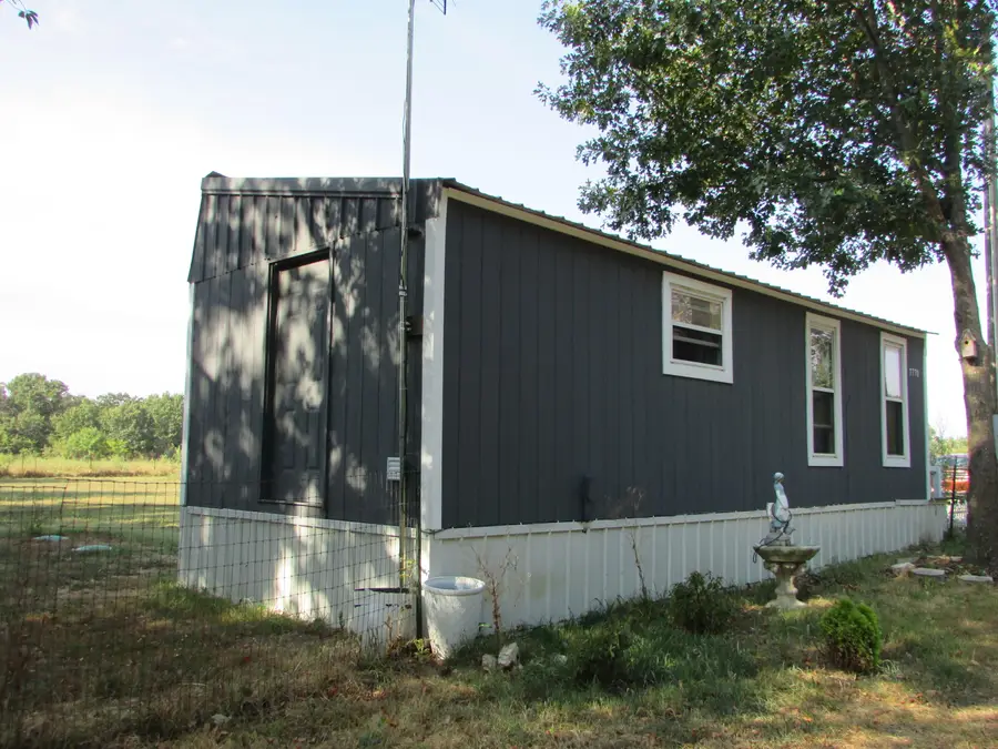 7770 Marten Road, Neosho, MO 64850 - #3
