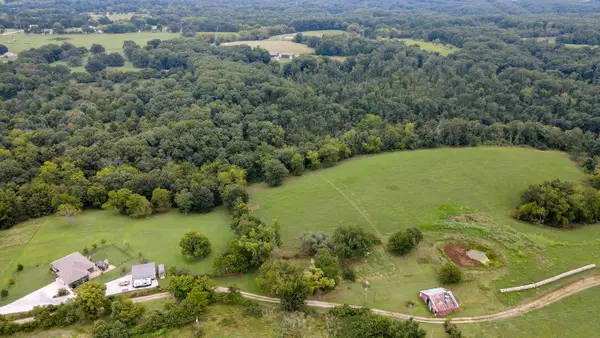 363 Henry Drive, Ozark, MO 65721