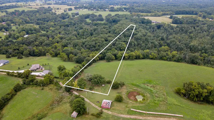 363 Henry Drive, Ozark, MO 65721 - #2