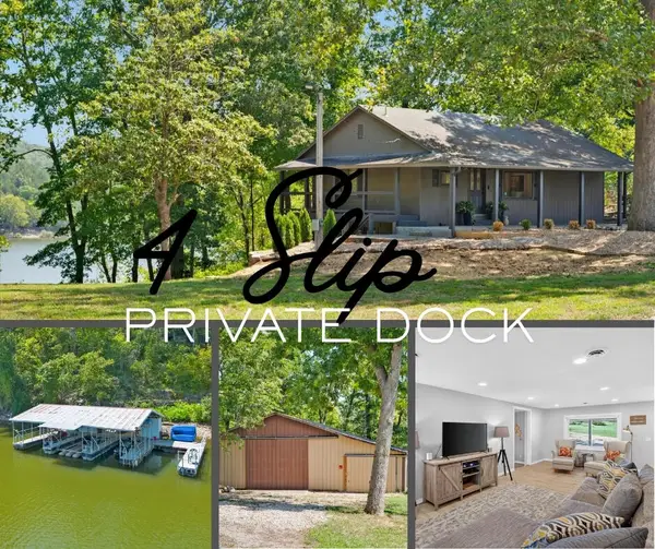 1953 Eaglecrest Road, Cape Fair, MO 65624