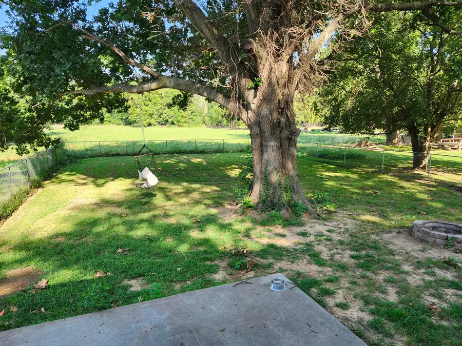 1507 North N Riverside Road, Ozark, MO 65721 - #2