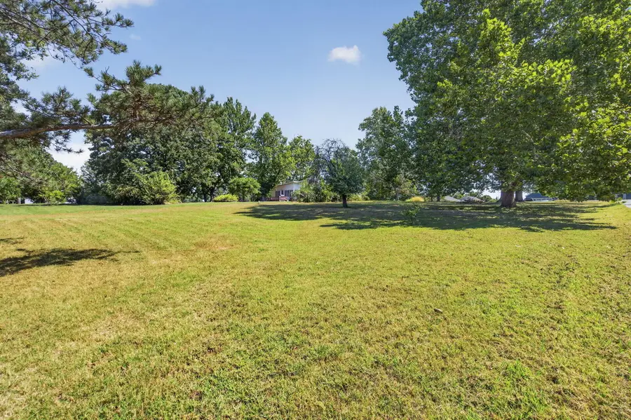 Lot 1 N Pine Street, Marshfield, MO 65706 - #2