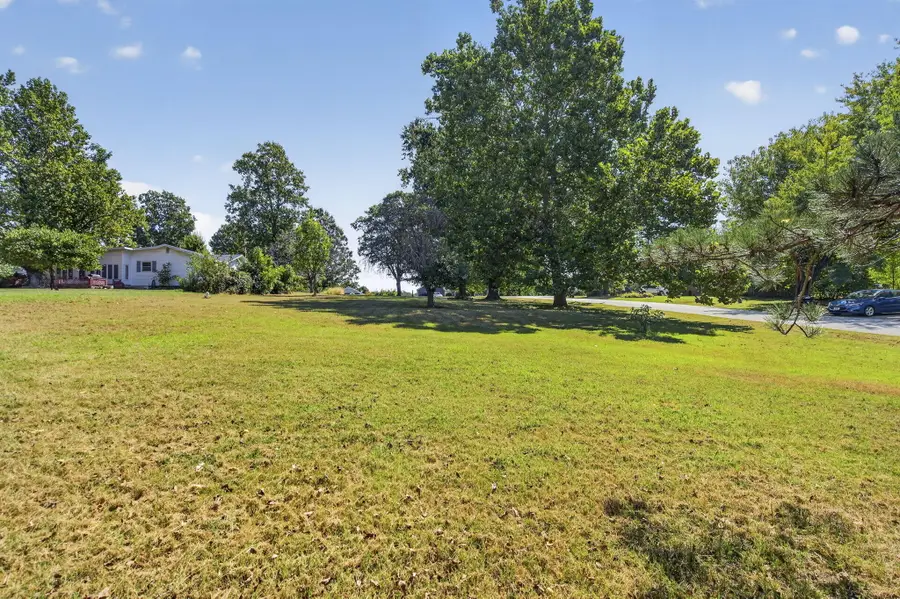 Lot 1 N Pine Street, Marshfield, MO 65706 - #3