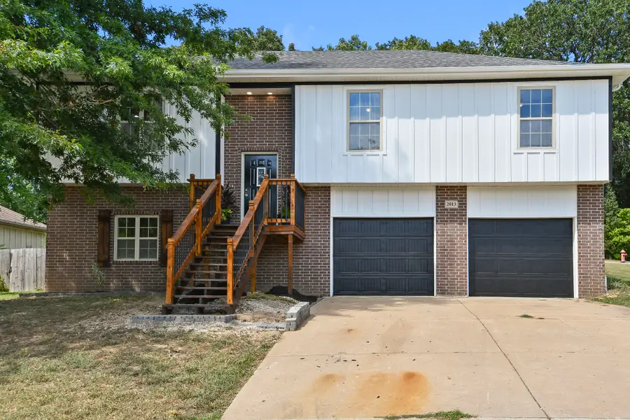 2013 E Jay Street, Ozark, MO 65721 - #3