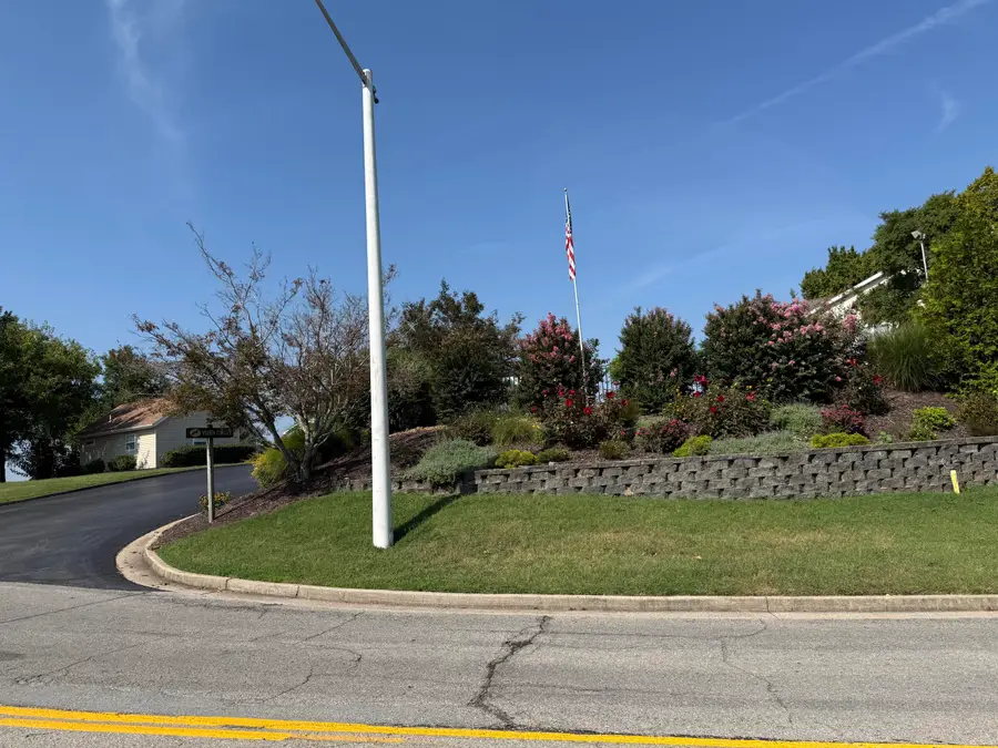 110 Vixen Circle #B, Branson, MO 65616 - #3