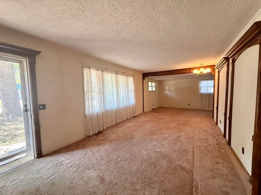 1143 Ozark Street, Houston, MO 65483 - #3