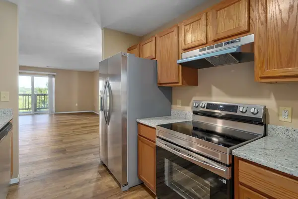 2911 Vineyards Parkway #6-6, Branson, MO 65616