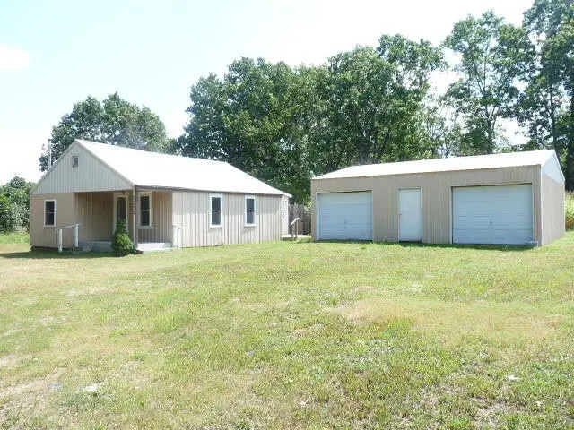2232 Us Highway 160, Caulfield, MO 65626 - #1