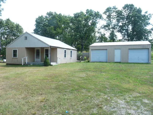 2232 Us Highway 160, Caulfield, MO 65626 - #2