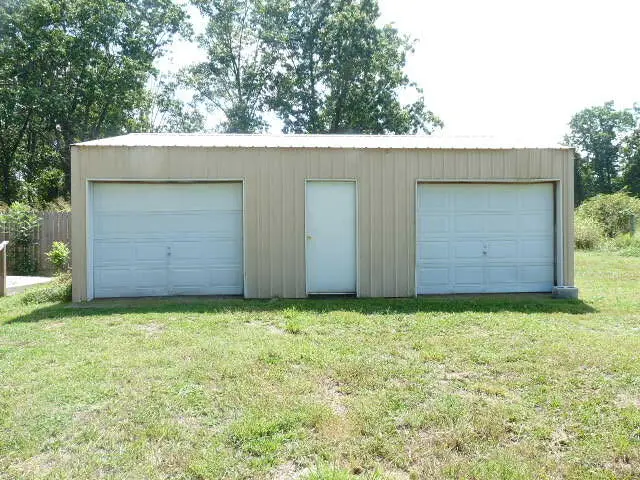 2232 Us Highway 160, Caulfield, MO 65626 - #3