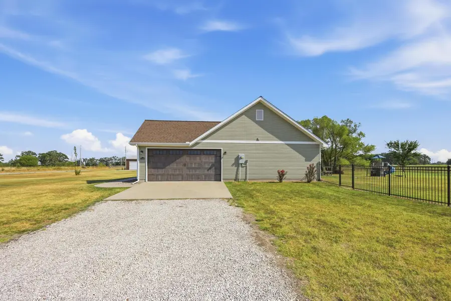 11034 Kamoe Lane, Neosho, MO 64850 - #3